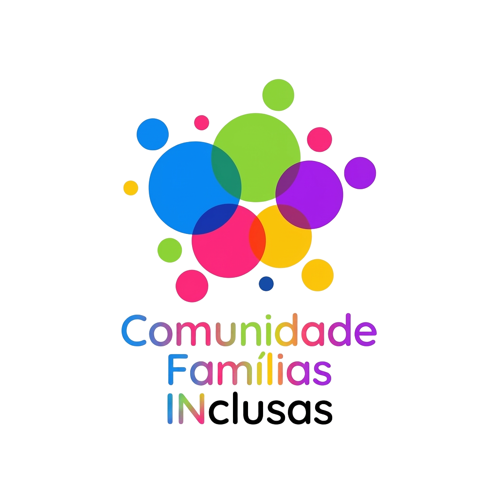 Comunidade Famílias Inclusas