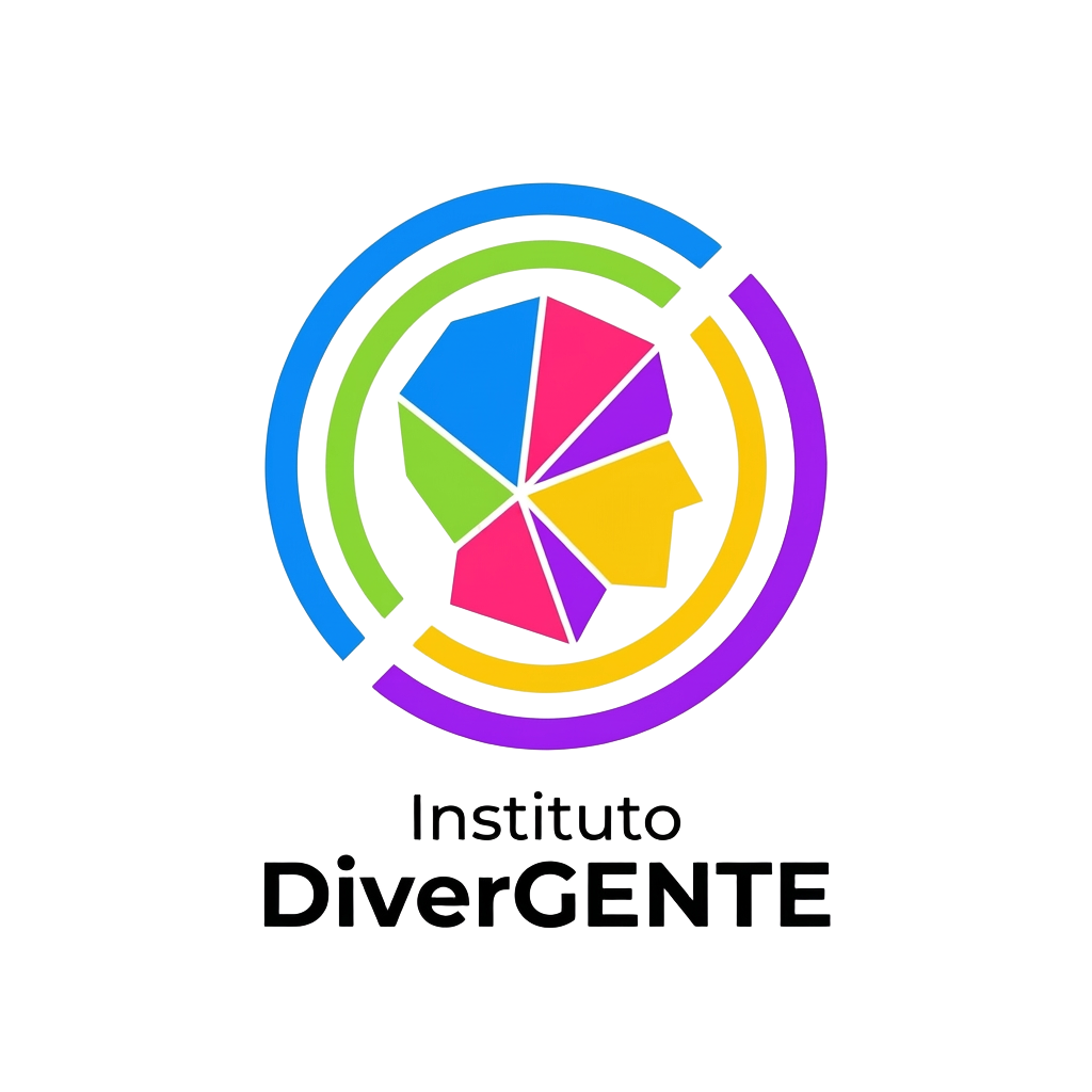 Instituto Divergente